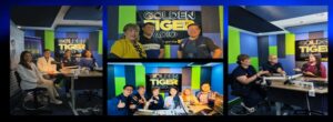Airwaves of Hope: Promoting Maternal and Child Wellness Through Radio — GML photo 1